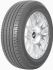Bridgestone Dueler HL 400 SUV 245/50R20 102V