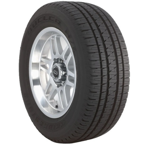 Bridgestone Dueler H/L Alenza