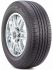 Bridgestone Dueler H/P 92A 265/50R20 107V TL