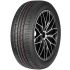Bridgestone Dueler HT 684 II SUV 275/50R22 111H