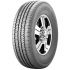 Bridgestone Dueler H/T D684 II 265/60R18 110H TL