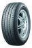 Bridgestone Ecopia EP150 165/65R14 79S