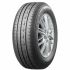 Bridgestone Ecopia EP200 225/60R16 98V TL