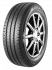 Bridgestone Ecopia EP300 205/65R16 95V TL