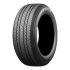 Bridgestone Ecopia EP850 255/70R15 108H TL