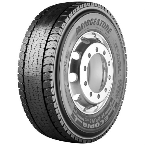 Bridgestone Ecopia H-Drive 002 315/70R22,5 154/150L TL