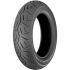 Bridgestone Exedra E-MAX 150/90 B15 74V TL Rear