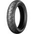 Bridgestone Exedra G702 160/80 -16 80H TL Rear