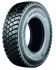 Bridgestone M-Drive 001 315/80R22,5 156/150K TL