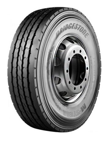 Bridgestone M-Steer 001 385/65R22.5 160K