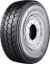 Bridgestone M-Trailer 001 385/65R22,5 160K TL