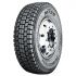 Bridgestone M729 315/80R22,5 154/150M TL