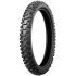 Bridgestone Motocross M403 60/100 -12 33M TT Front NHS