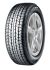 Bridgestone Potenza RE031 235/55R18 99V TL