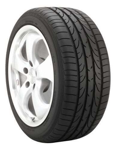 Bridgestone Potenza RE050 245/45R17 95W * Run Flat