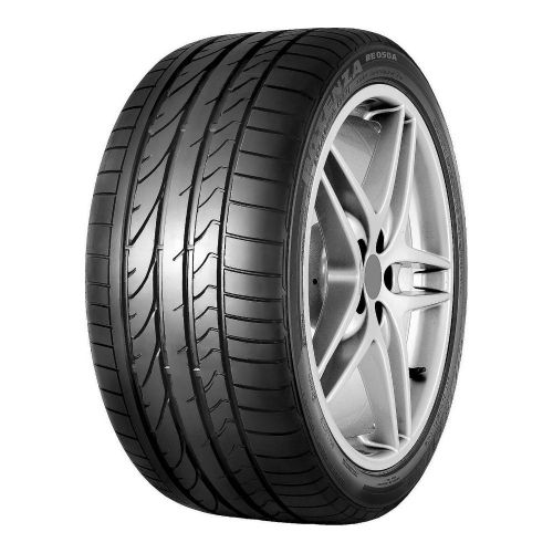Bridgestone Potenza RE050A 255/30R19 91Y XL TL* Run Flat (Уценка)