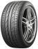 Bridgestone Potenza S001 275/40R19 101Y MOERFT