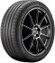 Bridgestone Potenza S005 225/40R18 92Y XL(+)