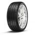 Bridgestone Potenza S007 275/30R20 97Y *