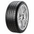 Bridgestone Potenza S007A 265/40R18 101Y XL (Уценка)