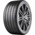 Bridgestone Potenza Sport 245/45R19 102Y XL TL