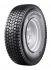 Bridgestone R-Drive 001 315/80R22,5 156/150L TL