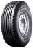 Bridgestone R164 385/65R22,5 160K TL