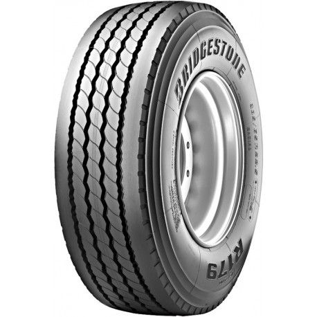 Bridgestone R179 385/65R22,5 160K TL
