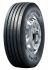 Bridgestone R249 315/70R22,5 152M (154L) TL