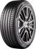 Bridgestone Turanza 6 255/40R19 100Y XL