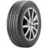 Bridgestone Turanza EL42 235/55R17 99H TL