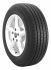 Bridgestone Turanza ER33 235/45R18 94Y