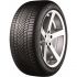 Bridgestone Weather Control A005 Evo 195/65R15 95V XL TL