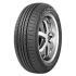 Cachland CH-268 165/65R13 77T TL