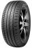 Cachland CH-861 215/55R16 97V XL TL