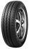 Cachland CH-AS5003 LT195/75R16C 107/105R TL