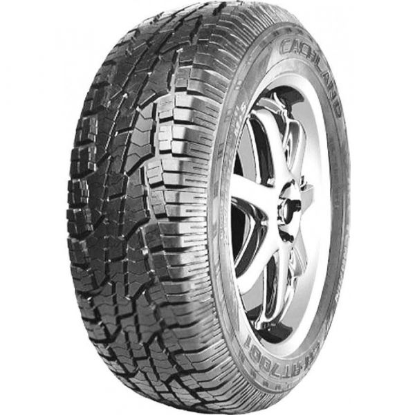Cachland CH-AT7001 215/75R15 100S TL