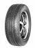 Cachland CH-HP8006 235/55R19 105V XL TL