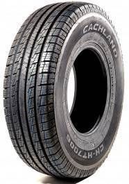 Cachland CH-HT7006 265/65R17 112H TL