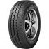 Cachland CH-VAN100 LT155R12C 88/86Q TL