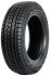 Cachland CH-W2002 195/50R15 86H XL TL