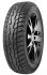 Cachland CH-W2003 175/65R14 82T (шип.)