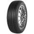 Cachland CH-W2006 225/55R16 99H XL TL