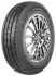 Cachland CH-W5001 215/65R16C 109/107R PR8