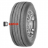 Sava Cargo 4 265/70R19.5 143/141J