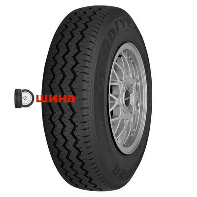Goodyear Cargo G28
