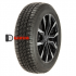 Tigar Cargo Speed Winter 205/65R16C 107/105R (шип.)