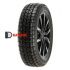 Goodyear Cargo UltraGrip 185/75R16C 104/102R (не шип.)