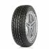 CENTARA ADVENTURE A/T LT 285/60R18 120H