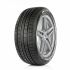 Centara Grand Tourer H/T 235/55R18 100V